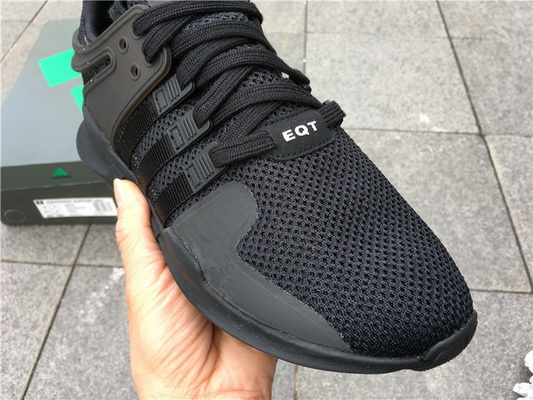 Super Max Adidas EQT Support Men--010